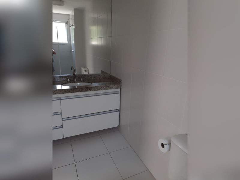 imóvel com 115m² - Barra Funda - Guarujá
