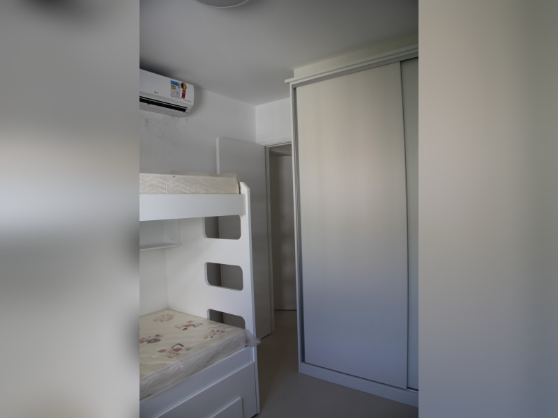 imóvel com 115m² - Barra Funda - Guarujá