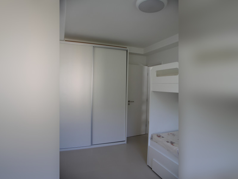 imóvel com 115m² - Barra Funda - Guarujá
