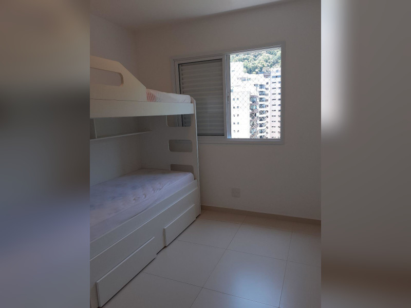 imóvel com 115m² - Barra Funda - Guarujá