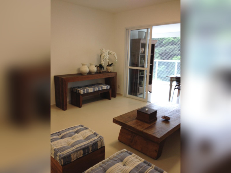 imóvel com 115m² - Barra Funda - Guarujá