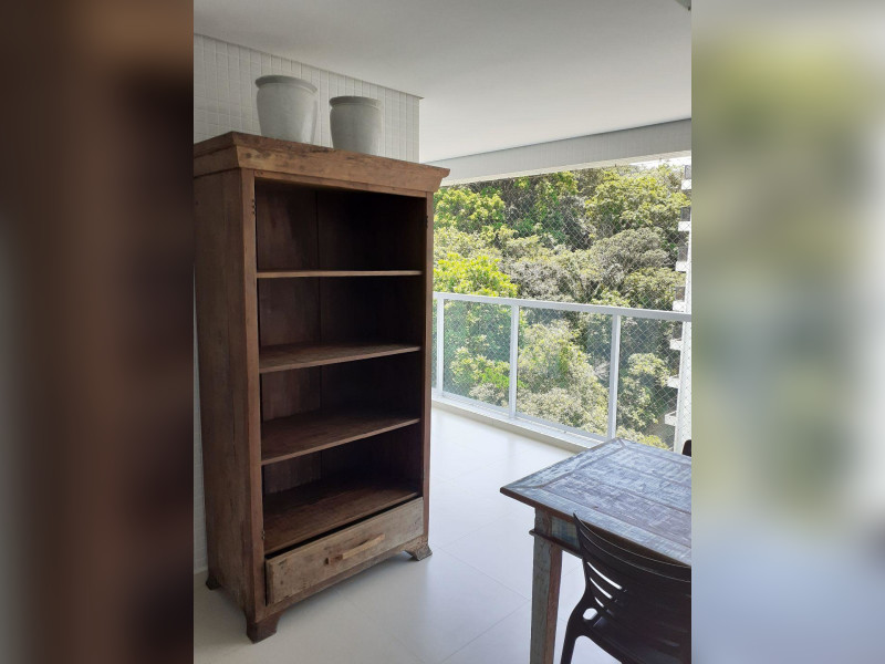 imóvel com 115m² - Barra Funda - Guarujá