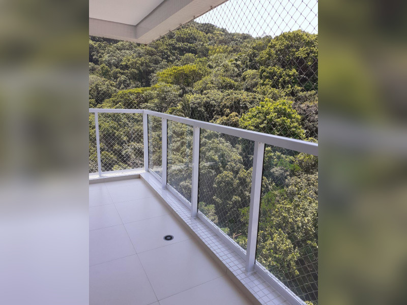 imóvel com 115m² - Barra Funda - Guarujá
