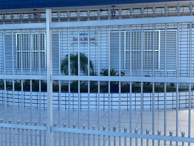 Apartamento à venda Guilhermina com 50m² e 1 quarto por R$ 160.000 - 1006271651-f0a7a002-3ae8-4601-9d9e-45535bbea890.jpeg