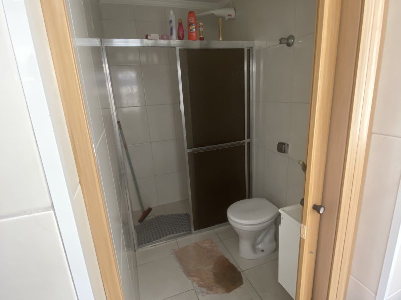 Apartamento à venda Guilhermina com 50m² e 1 quarto por R$ 160.000 - 1045423036-b03d768c-8b09-4f40-bdbc-bfa0a1cfde96.jpeg