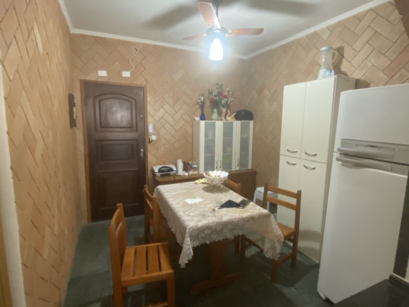 Apartamento à venda Guilhermina com 50m² e 1 quarto por R$ 160.000 - 1255242867-dd2a9471-d531-4652-af35-de36c208a6e8.jpeg