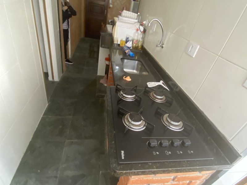 Apartamento à venda Guilhermina com 50m² e 1 quarto por R$ 160.000 - 1264417271-0819bf26-0421-43ad-84e3-07db3235dde9.jpeg
