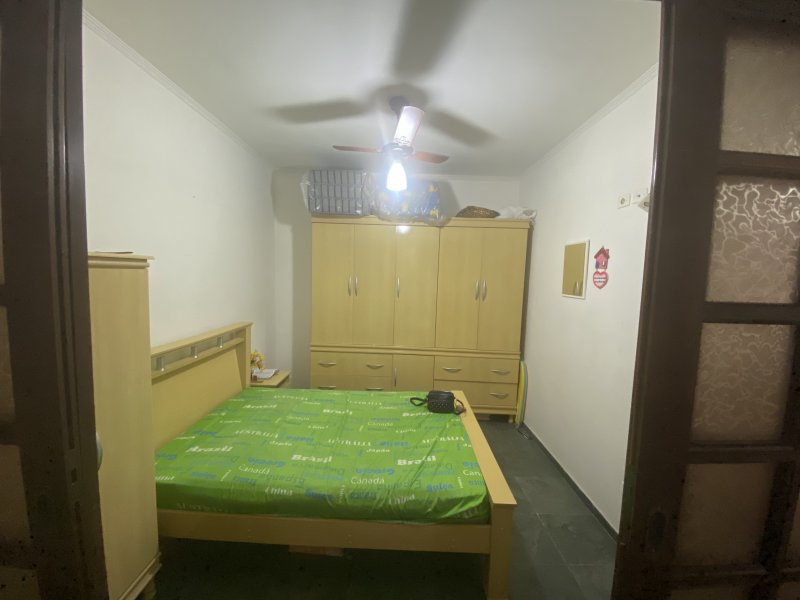 Apartamento à venda Guilhermina com 50m² e 1 quarto por R$ 160.000 - 1381310442-654a6786-f28a-4b65-8a62-22d029976a39.jpeg