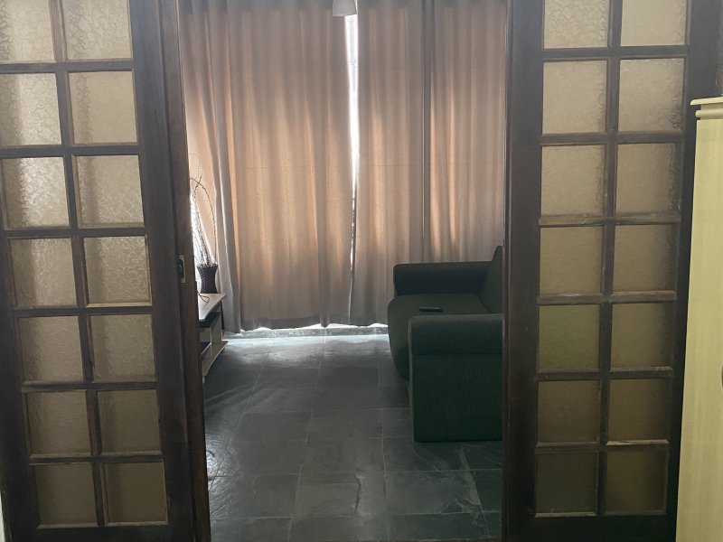 Apartamento à venda Guilhermina com 50m² e 1 quarto por R$ 160.000 - 1433860874-46717039-e4ef-4c96-a9cd-fef7db6adfc2.jpeg