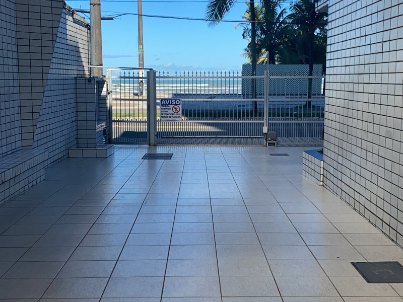 Apartamento à venda Guilhermina com 50m² e 1 quarto por R$ 160.000 - 1534451785-12e1c3e3-3dae-445a-9520-7fd7e977f213.jpeg
