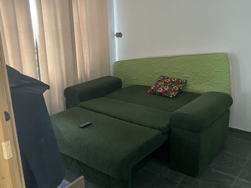 Apartamento à venda Guilhermina com 50m² e 1 quarto por R$ 160.000 - 164466240-c51fbe2a-1ba1-43d0-a426-c596989fa1db.jpeg