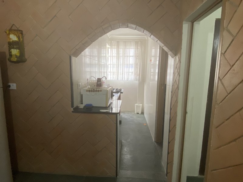 Apartamento à venda Guilhermina com 50m² e 1 quarto por R$ 160.000 - 1665760363-49a4d35a-12c2-48aa-82cc-b307b5e3241b.jpeg