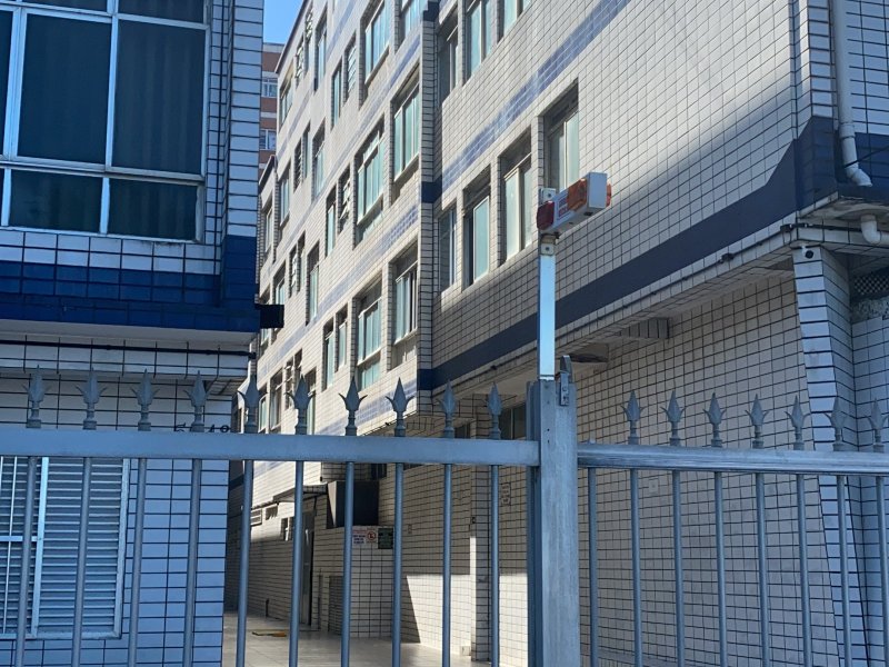 Apartamento à venda Guilhermina com 50m² e 1 quarto por R$ 160.000 - 1874179911-0fcddc20-05e1-4d02-91aa-cb1a42f135c7.jpeg