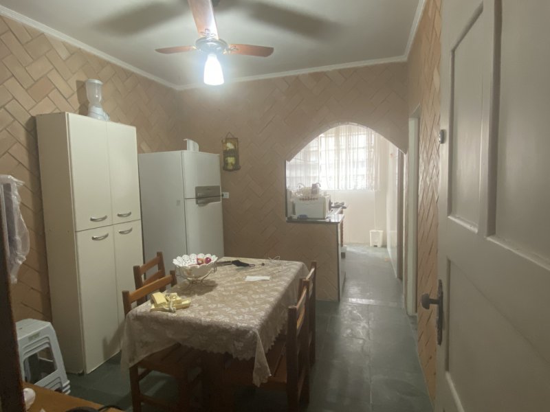 Apartamento à venda Guilhermina com 50m² e 1 quarto por R$ 160.000 - 1981518969-69df7435-1579-46f6-beff-56f2198cb386.jpeg