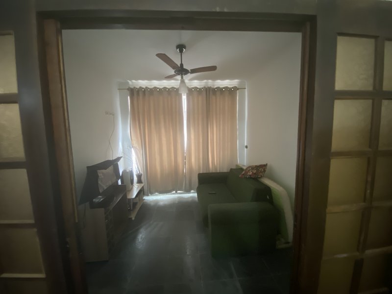 Apartamento à venda Guilhermina com 50m² e 1 quarto por R$ 160.000 - 332593651-394b781b-fd0c-4291-860c-0b2a24354a1b.jpeg