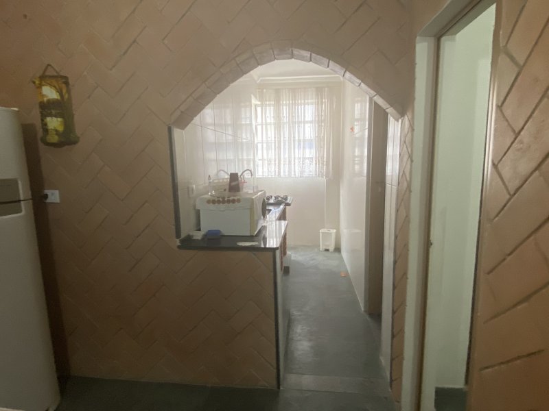 Apartamento à venda Guilhermina com 50m² e 1 quarto por R$ 160.000 - 423413699-c0368393-7add-4109-aea3-4923943d0fb5.jpeg