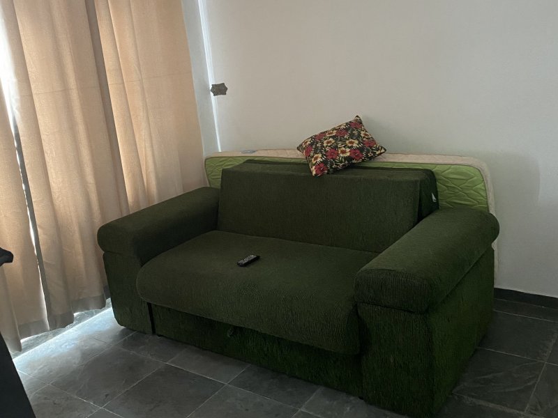 Apartamento à venda Guilhermina com 50m² e 1 quarto por R$ 160.000 - 467991368-2dc926c6-bd2a-449b-8b03-00f887e16403.jpeg