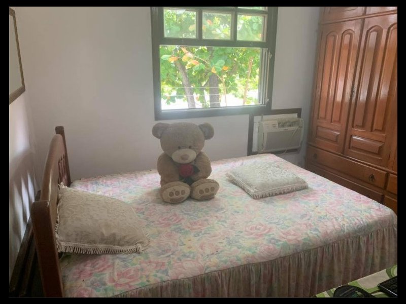 imóvel com 65m² - Paquetá - Rio de Janeiro