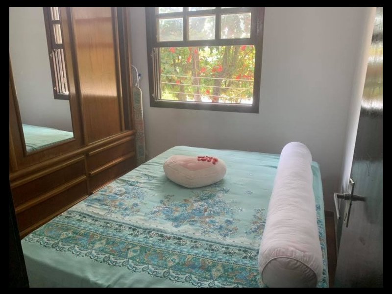 imóvel com 65m² - Paquetá - Rio de Janeiro