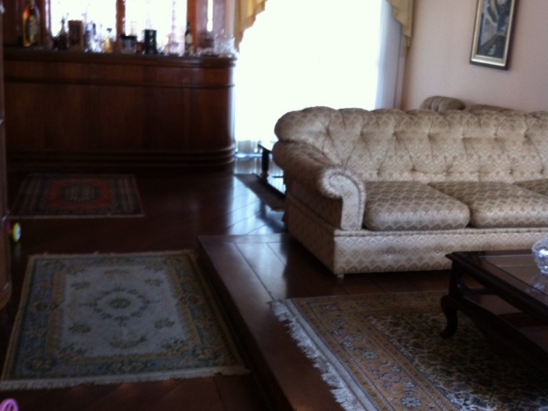 Apartamento à venda Chácara Tatuapé com 240m² e 4 quartos por R$ 900.000 - 1543998061-img-20151010-wa0008.jpg