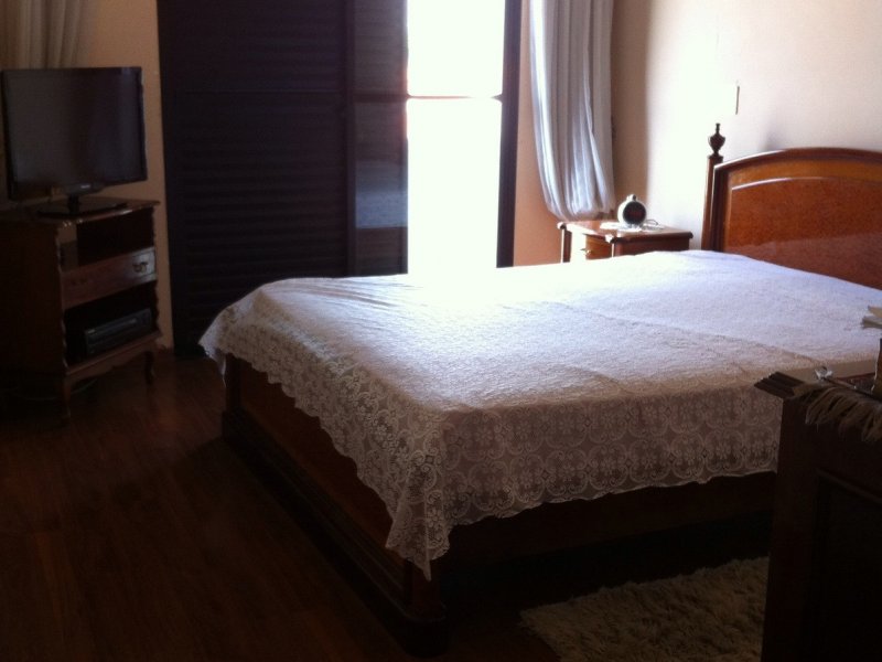 Apartamento à venda Chácara Tatuapé com 240m² e 4 quartos por R$ 900.000 - 1924351056-img-20151010-wa0007.jpg