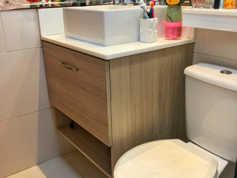 Apartamento à venda Chora Menino com 60m² e 2 quartos por R$ 550.000 - 1010660649-20201129-191229654-ios.jpg