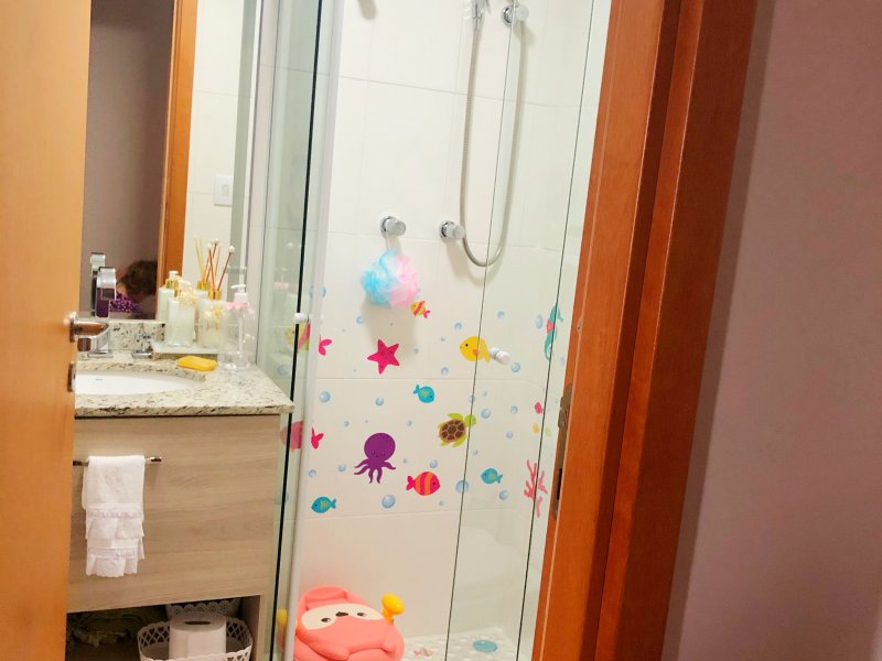 Apartamento à venda Chora Menino com 60m² e 2 quartos por R$ 550.000 - 1015344429-20201129-190022188-ios.jpg