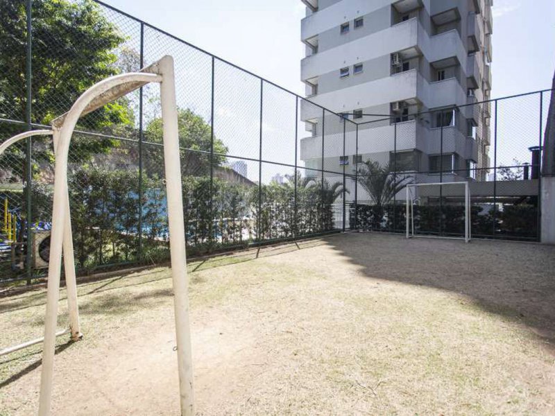 Apartamento à venda Chora Menino com 60m² e 2 quartos por R$ 550.000 - 1093620373-playground2.jpg