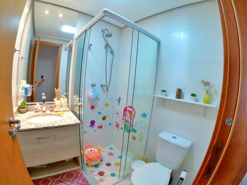 Apartamento à venda Chora Menino com 60m² e 2 quartos por R$ 550.000 - 1152815704-20201207-122914000-ios.jpg