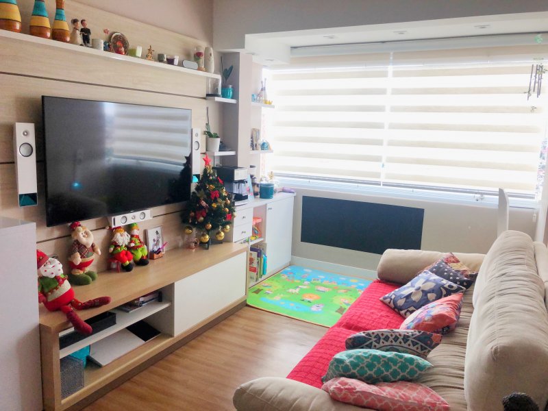 Apartamento à venda Chora Menino com 60m² e 2 quartos por R$ 550.000 - 1172212769-20201129-185706978-ios.jpg