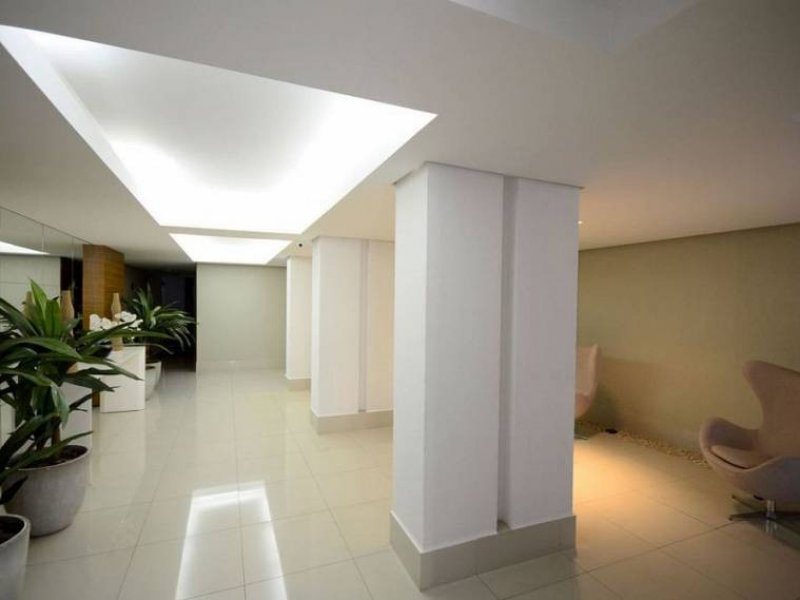 Apartamento à venda Chora Menino com 60m² e 2 quartos por R$ 550.000 - 1195453812-hall-entrada.jpg
