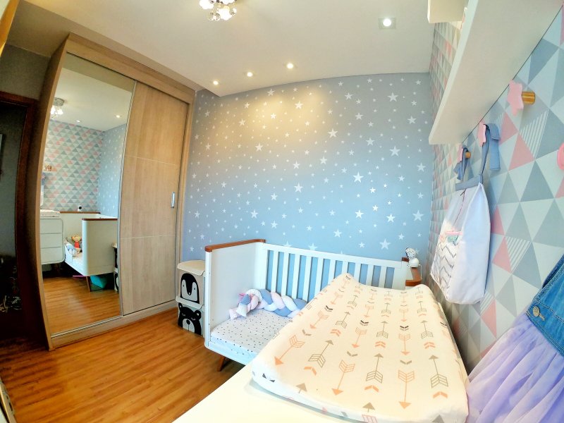 Apartamento à venda Chora Menino com 60m² e 2 quartos por R$ 550.000 - 1242795434-20201207-124425000-ios.jpg