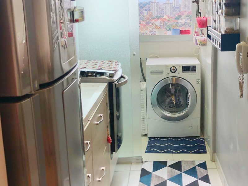 Apartamento à venda Chora Menino com 60m² e 2 quartos por R$ 550.000 - 1287786491-20201129-193112698-ios.jpg