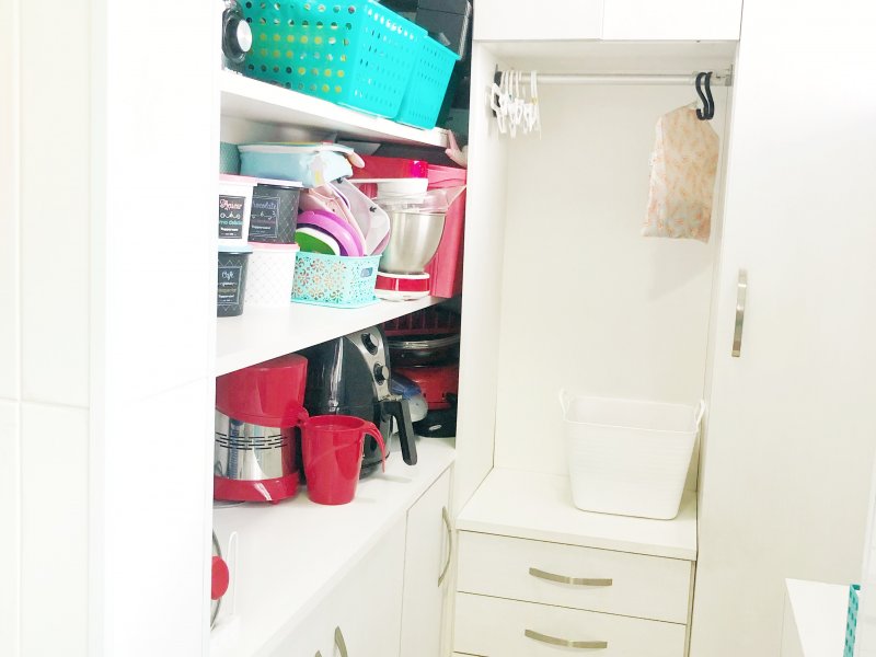 Apartamento à venda Chora Menino com 60m² e 2 quartos por R$ 550.000 - 1296149404-20201129-192254641-ios.jpg