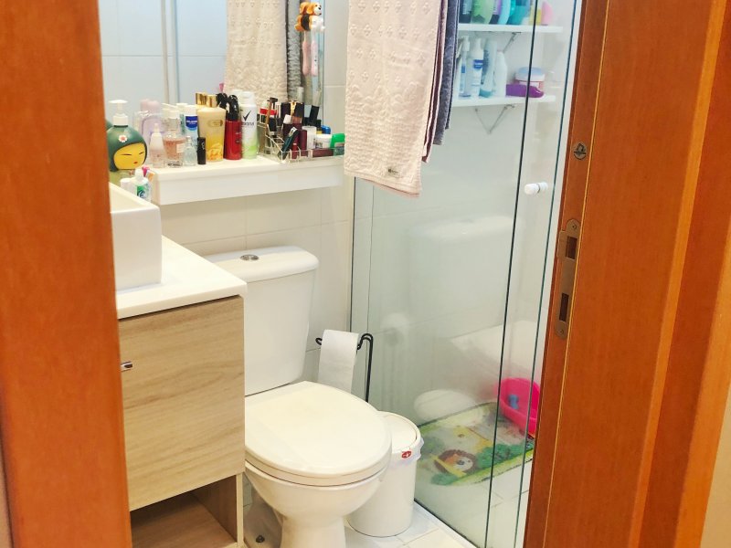Apartamento à venda Chora Menino com 60m² e 2 quartos por R$ 550.000 - 1372327021-20201129-191146527-ios.jpg