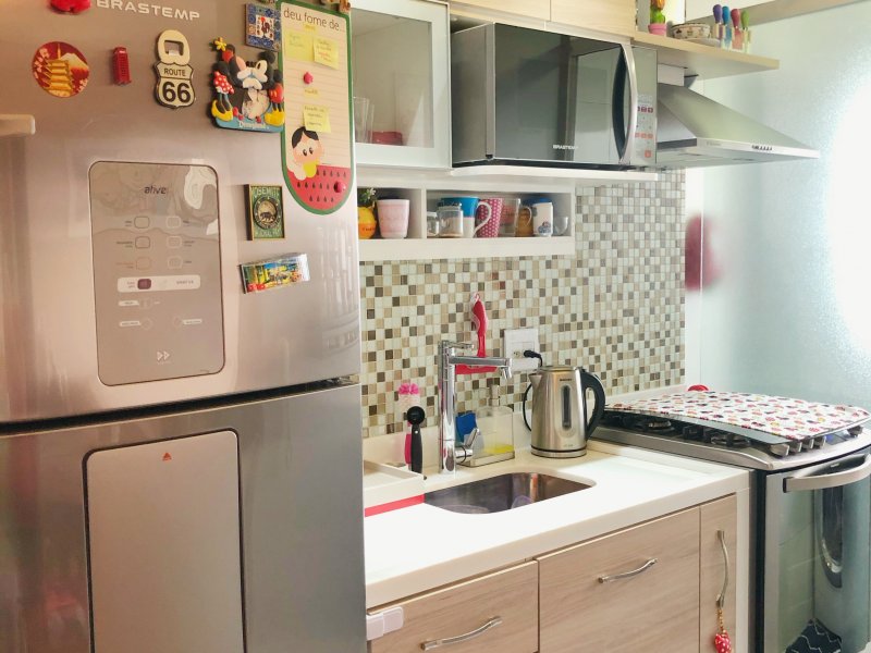 Apartamento à venda Chora Menino com 60m² e 2 quartos por R$ 550.000 - 1464999309-20201129-193105565-ios.jpg