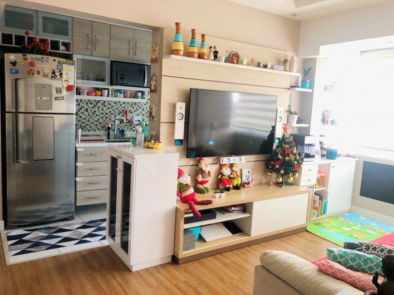 Apartamento à venda Chora Menino com 60m² e 2 quartos por R$ 550.000 - 1466855916-20201129-185759704-ios.jpg