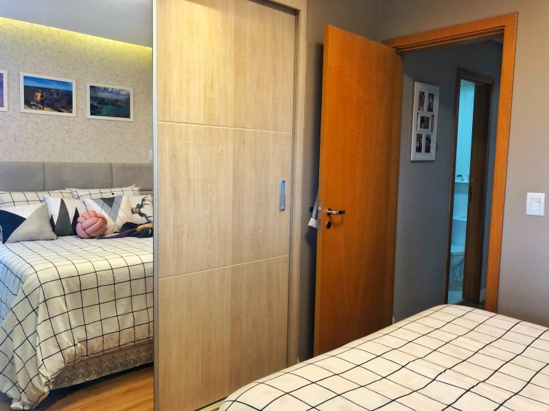 Apartamento à venda Chora Menino com 60m² e 2 quartos por R$ 550.000 - 1565416859-20201129-191310348-ios.jpg