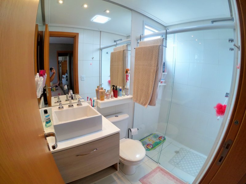 Apartamento à venda Chora Menino com 60m² e 2 quartos por R$ 550.000 - 1565999086-20201207-122450000-ios.jpg