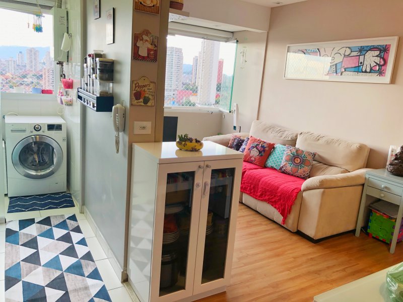 Apartamento à venda Chora Menino com 60m² e 2 quartos por R$ 550.000 - 1608142968-20201129-193239674-ios.jpg