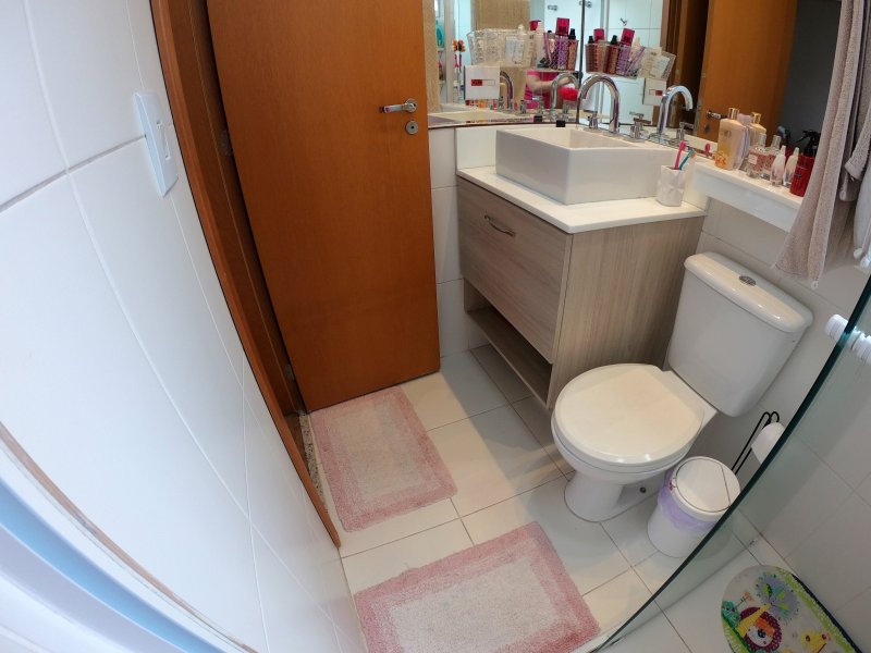 Apartamento à venda Chora Menino com 60m² e 2 quartos por R$ 550.000 - 1638061798-20201207-122515000-ios.jpg