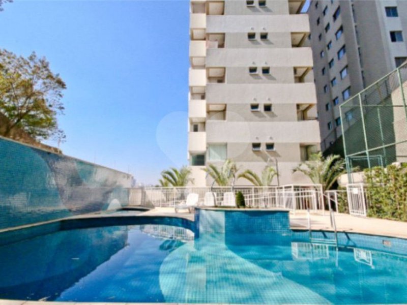Apartamento à venda Chora Menino com 60m² e 2 quartos por R$ 550.000 - 1652073759-churrasqueira2.jpg