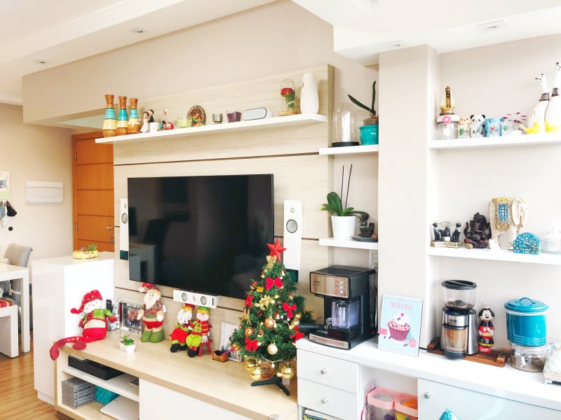 Apartamento à venda Chora Menino com 60m² e 2 quartos por R$ 550.000 - 1659217744-20201129-193554818-ios.jpg