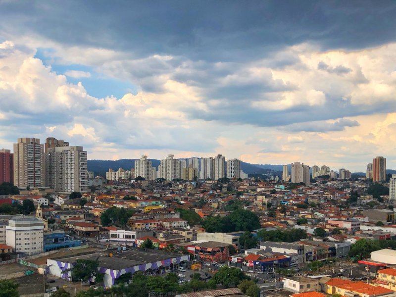 Apartamento à venda Chora Menino com 60m² e 2 quartos por R$ 550.000 - 1662039476-20201129-191350916-ios.jpg