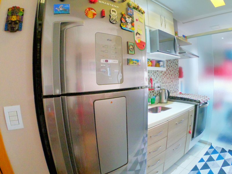 Apartamento à venda Chora Menino com 60m² e 2 quartos por R$ 550.000 - 1678357290-20201207-124732000-ios.jpg