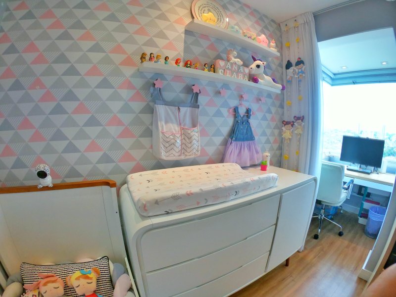 Apartamento à venda Chora Menino com 60m² e 2 quartos por R$ 550.000 - 1786559168-20201207-124402000-ios.jpg