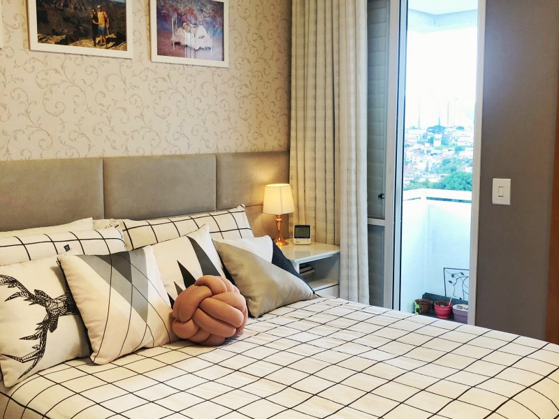 Apartamento à venda Chora Menino com 60m² e 2 quartos por R$ 550.000 - 1797006152-20201129-191102041-ios.jpg