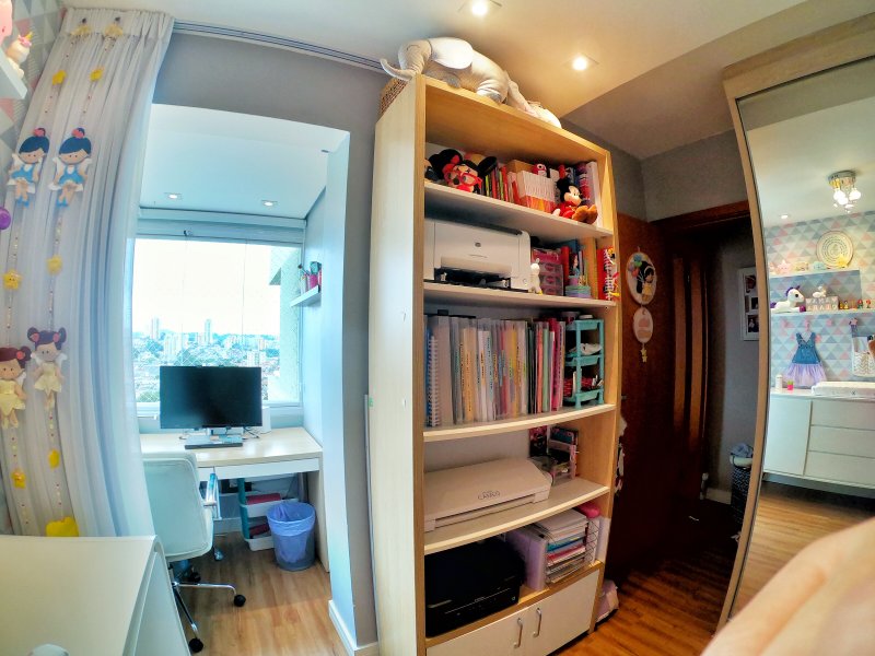 Apartamento à venda Chora Menino com 60m² e 2 quartos por R$ 550.000 - 1829430231-20201207-124437000-ios.jpg