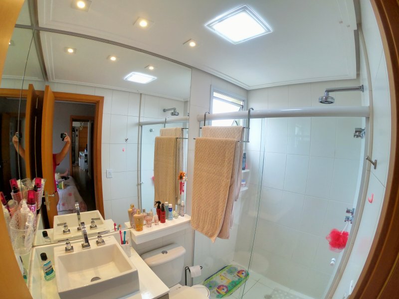 Apartamento à venda Chora Menino com 60m² e 2 quartos por R$ 550.000 - 1836496884-20201207-122437000-ios.jpg