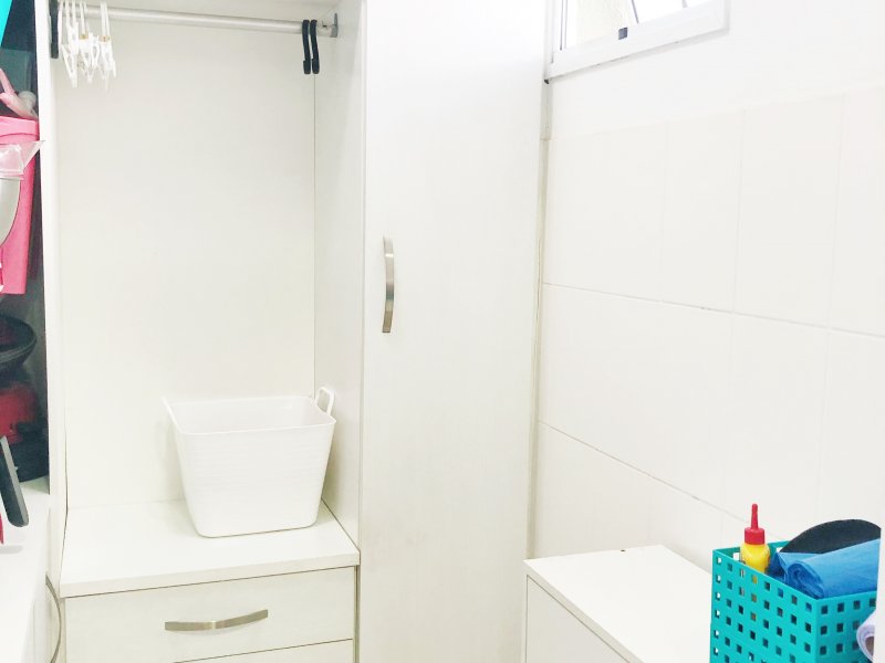 Apartamento à venda Chora Menino com 60m² e 2 quartos por R$ 550.000 - 1840100332-20201129-192404117-ios.jpg
